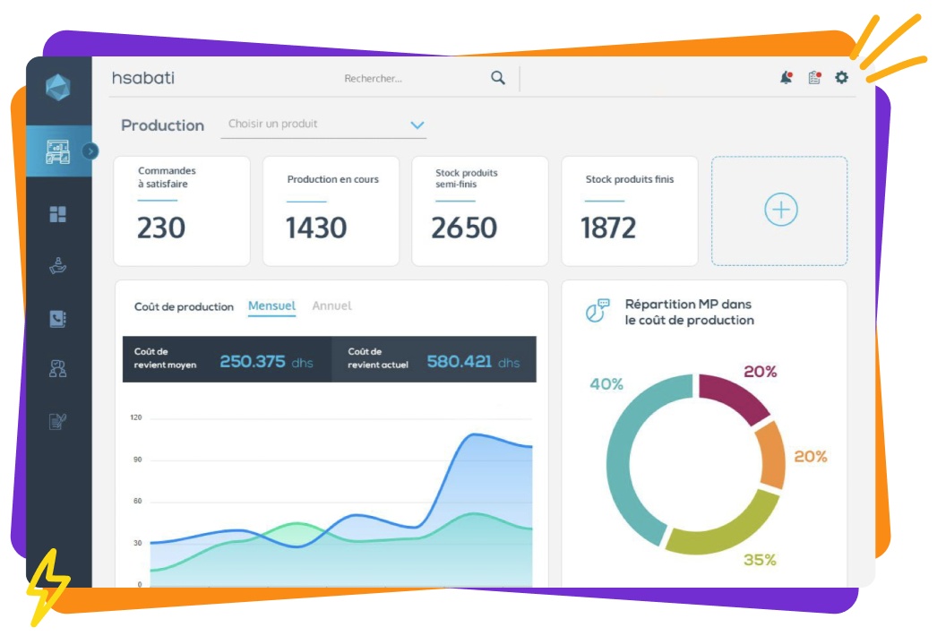 header section image